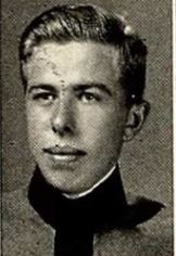 Douglas Gunter Johnson